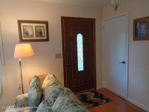 46 Sheffield Dr, Forked River, NJ 08731 photo 24