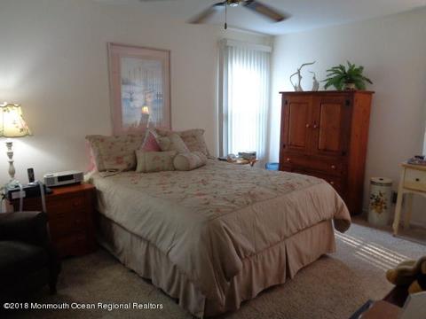 46 Sheffield Dr, Forked River, NJ 08731 photo 14