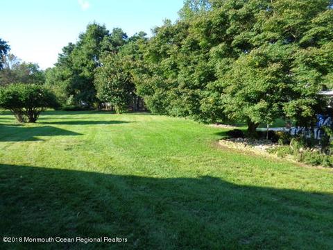46 Sheffield Dr, Forked River, NJ 08731 photo 5
