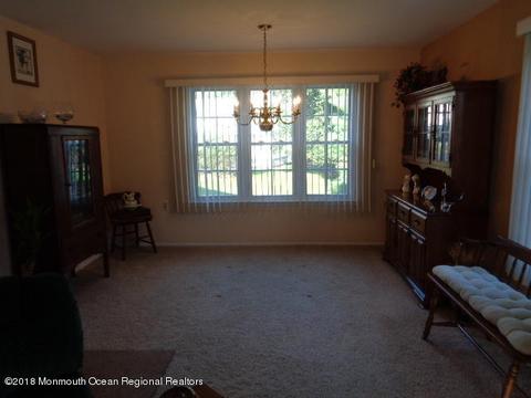 46 Sheffield Dr, Forked River, NJ 08731 photo 23