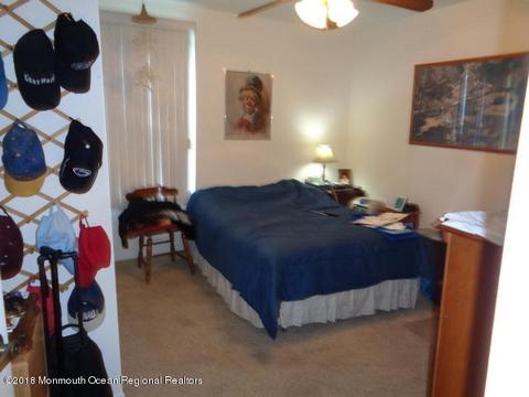 46 Sheffield Dr, Forked River, NJ 08731 photo 15
