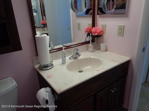 46 Sheffield Dr, Forked River, NJ 08731 photo 13