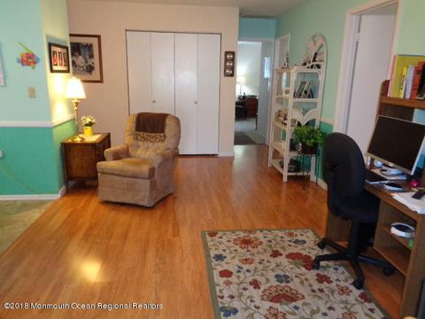 46 Sheffield Dr, Forked River, NJ 08731 photo 16