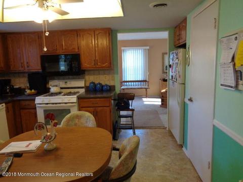 46 Sheffield Dr, Forked River, NJ 08731 photo 20