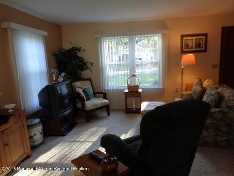 46 Sheffield Dr, Forked River, NJ 08731 photo 22