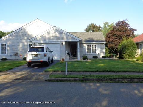 46 Sheffield Dr, Forked River, NJ 08731 photo 1