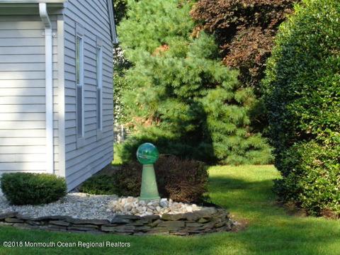 46 Sheffield Dr, Forked River, NJ 08731 photo 3
