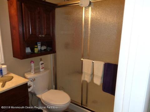 46 Sheffield Dr, Forked River, NJ 08731 photo 9