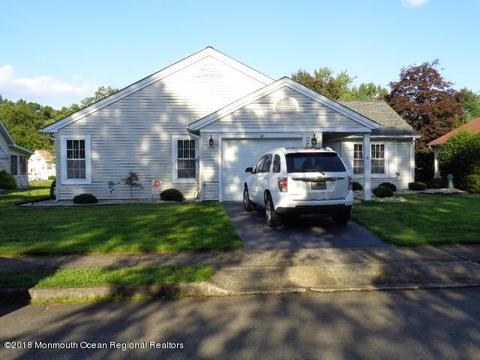 46 Sheffield Dr, Forked River, NJ 08731 photo 2
