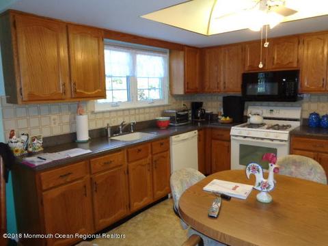 46 Sheffield Dr, Forked River, NJ 08731 photo 21
