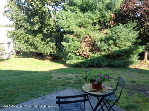 46 Sheffield Dr, Forked River, NJ 08731 photo 6