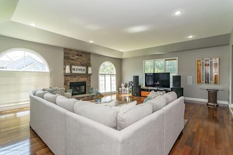 7 Risa Benjamin Way, Freehold, NJ 07728 photo 21