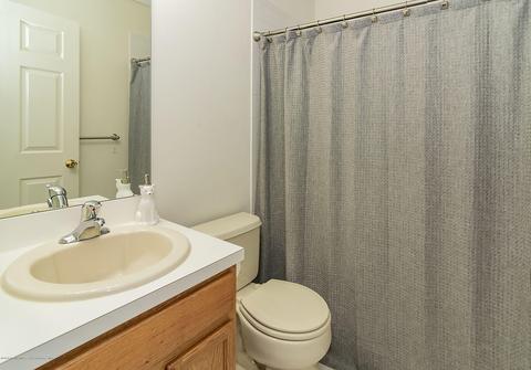 7 Risa Benjamin Way, Freehold, NJ 07728 photo 24