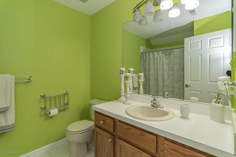 7 Risa Benjamin Way, Freehold, NJ 07728 photo 40