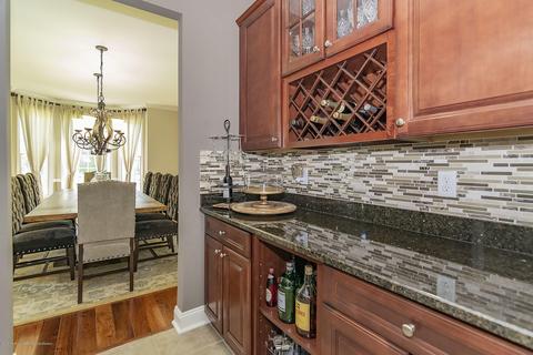 7 Risa Benjamin Way, Freehold, NJ 07728 photo 19