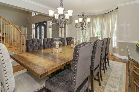 7 Risa Benjamin Way, Freehold, NJ 07728 photo 10