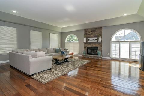 7 Risa Benjamin Way, Freehold, NJ 07728 photo 22