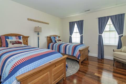 7 Risa Benjamin Way, Freehold, NJ 07728 photo 41