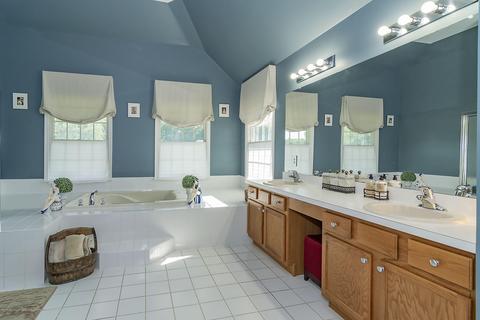 7 Risa Benjamin Way, Freehold, NJ 07728 photo 35