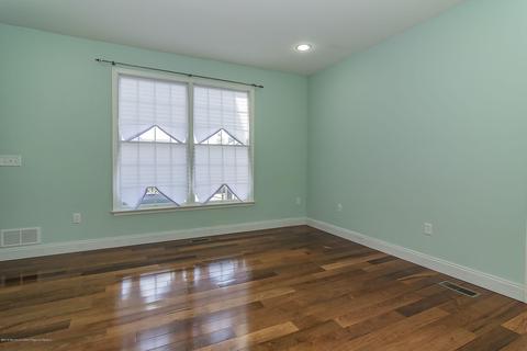 7 Risa Benjamin Way, Freehold, NJ 07728 photo 23
