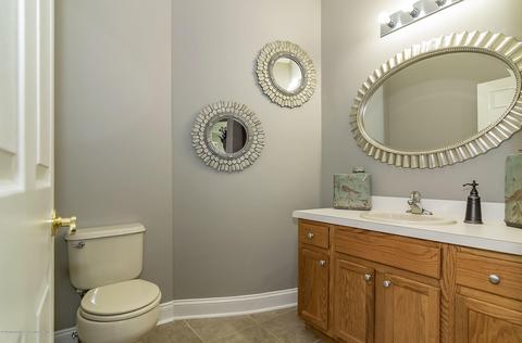 7 Risa Benjamin Way, Freehold, NJ 07728 photo 25