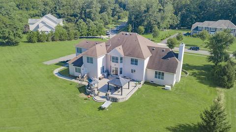 7 Risa Benjamin Way, Freehold, NJ 07728 photo 48