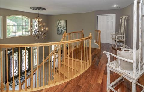 7 Risa Benjamin Way, Freehold, NJ 07728 photo 30