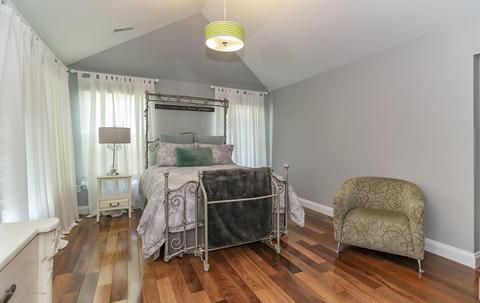 7 Risa Benjamin Way, Freehold, NJ 07728 photo 39