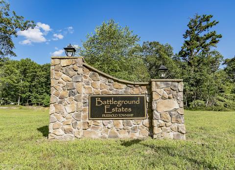 7 Risa Benjamin Way, Freehold, NJ 07728 photo 54