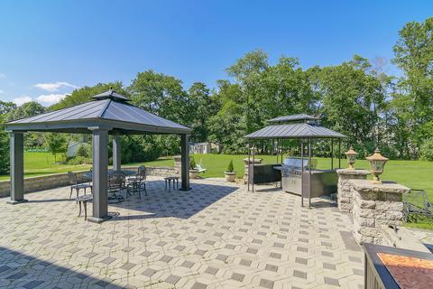 7 Risa Benjamin Way, Freehold, NJ 07728 photo 44