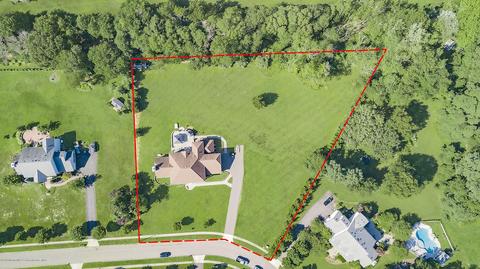 7 Risa Benjamin Way, Freehold, NJ 07728 photo 50