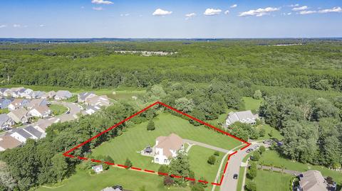 7 Risa Benjamin Way, Freehold, NJ 07728 photo 52