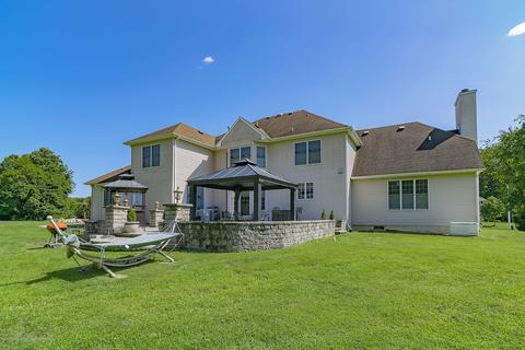 7 Risa Benjamin Way, Freehold, NJ 07728 photo 46