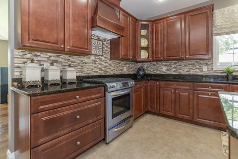 7 Risa Benjamin Way, Freehold, NJ 07728 photo 15