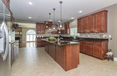 7 Risa Benjamin Way, Freehold, NJ 07728 photo 13
