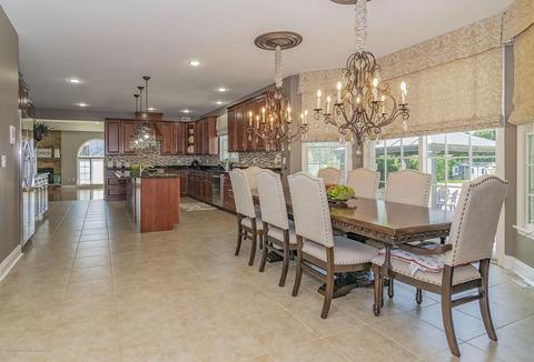 7 Risa Benjamin Way, Freehold, NJ 07728 photo 18
