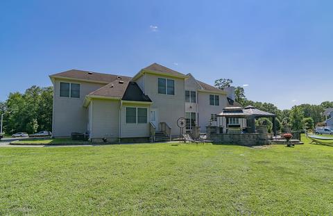7 Risa Benjamin Way, Freehold, NJ 07728 photo 45