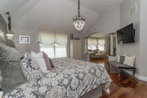 7 Risa Benjamin Way, Freehold, NJ 07728 photo 33