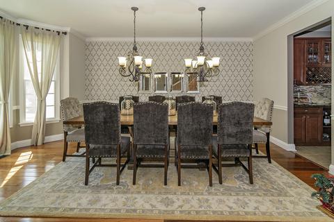 7 Risa Benjamin Way, Freehold, NJ 07728 photo 11