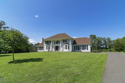 7 Risa Benjamin Way, Freehold, NJ 07728 photo 4