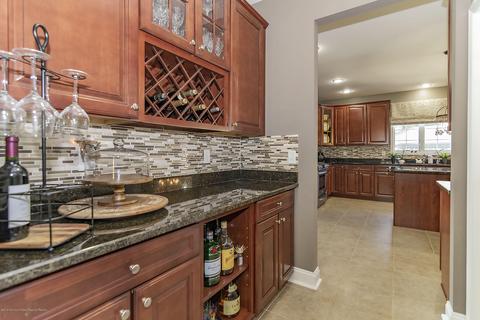 7 Risa Benjamin Way, Freehold, NJ 07728 photo 20