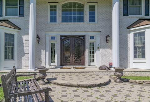 7 Risa Benjamin Way, Freehold, NJ 07728 photo 6