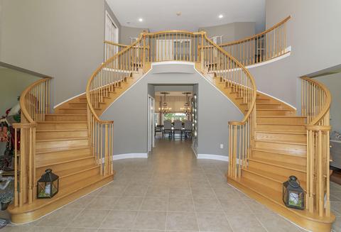 7 Risa Benjamin Way, Freehold, NJ 07728 photo 7