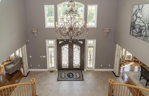 7 Risa Benjamin Way, Freehold, NJ 07728 photo 28