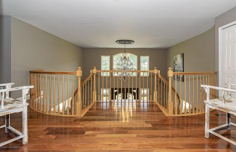 7 Risa Benjamin Way, Freehold, NJ 07728 photo 31