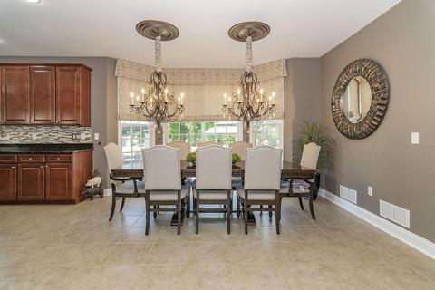7 Risa Benjamin Way, Freehold, NJ 07728 photo 17