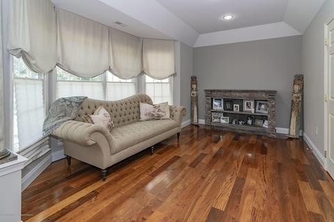 7 Risa Benjamin Way, Freehold, NJ 07728 photo 34