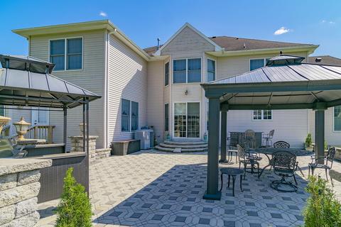 7 Risa Benjamin Way, Freehold, NJ 07728 photo 43