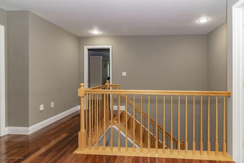 7 Risa Benjamin Way, Freehold, NJ 07728 photo 29