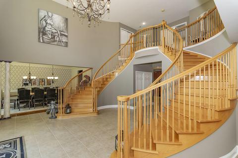 7 Risa Benjamin Way, Freehold, NJ 07728 photo 9